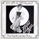 Foo Foo Lamarr - My Life At The Palace - The Frank Lamarr Story