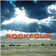 Rockfour - Nationwide